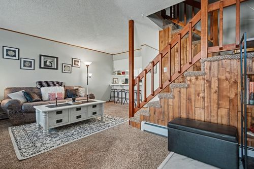 107-1305 Wellington Ct, Grand Junction, CO, 81501 | Card Image
