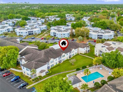 apt-533-3960 Southpointe Dr, ORLANDO, FL, 32822-3723 | Card Image