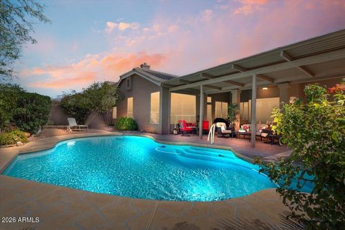 28094 N 110th Pl, Scottsdale, AZ, 85262-7479 | Card Image