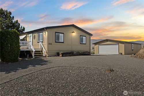 482483-114 Yucca Pl Sw, Mattawa, WA, 99349-1972 | Card Image