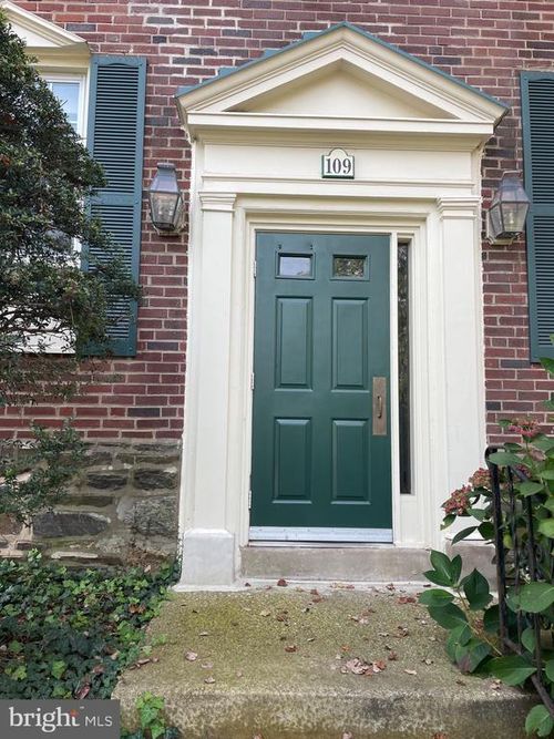 unit-109-500 E Lancaster Ave, WAYNE, PA, 19087-5014 | Card Image