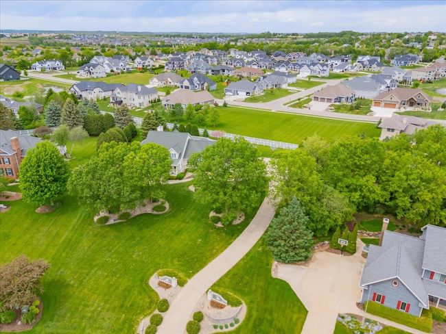 5571 Surrey Ln, House other with 4 bedrooms, 4 bathrooms and null parking in WESTPORT WI | Image 80