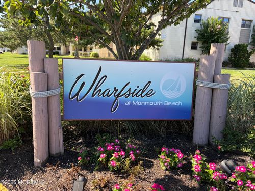 135 Wharfside Dr, Monmouth Beach, NJ, 07750-1245 | Card Image