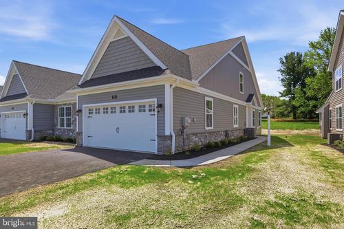 70-217 Bellaride Ln, MILLERSVILLE, PA, 17551-1566 | Card Image