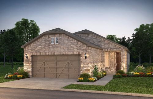 304 Snowbird Way, Mckinney, TX, 75071-0462 | Card Image