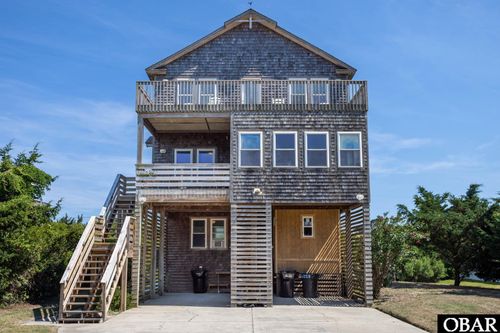 26221 Wimble Shores Drive, Salvo, NC, 27972 | Card Image