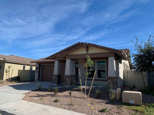 29437 N 113th Ln, Peoria, AZ, 85383-4573 | Card Image