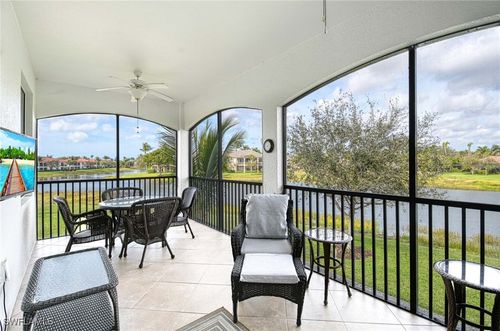 apt-201-3159 Serena Ln, NAPLES, FL, 34114-9737 | Card Image