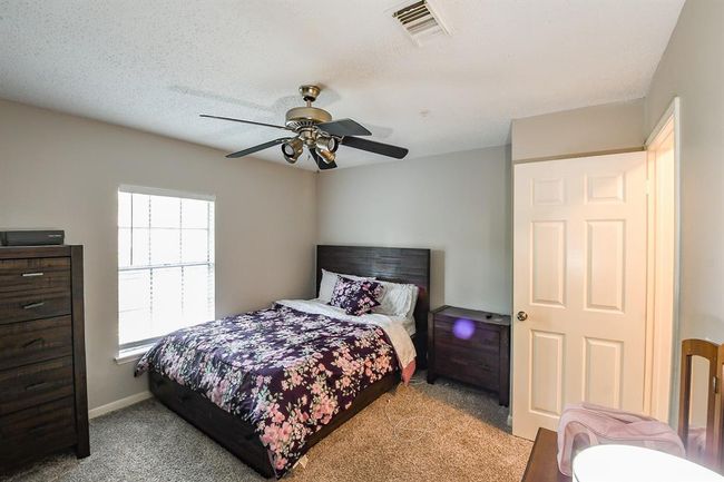 19727 Teller Blvd, House other with 4 bedrooms, 3 bathrooms and 2 parking in Spring TX | Image 13