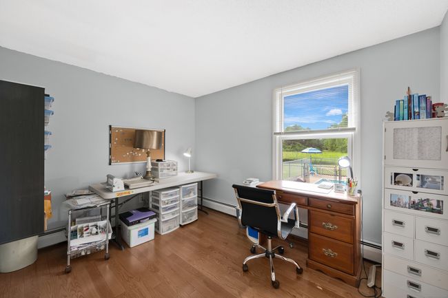 58 Spruceland Rd, House other with 4 bedrooms, 2 bathrooms and null parking in Enfield CT | Image 12