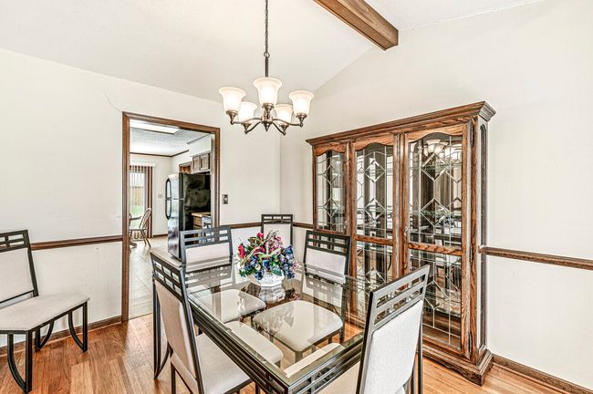 1623 Beech Cir, House other with 3 bedrooms, 2 bathrooms and null parking in Plainfield IN | Image 11