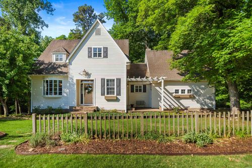 7 Timber Ridge Cir, Arkadelphia, AR, 71923-3620 | Card Image