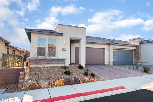 9601 Jadeite Ln, Las Vegas, NV, 89143-1194 | Card Image