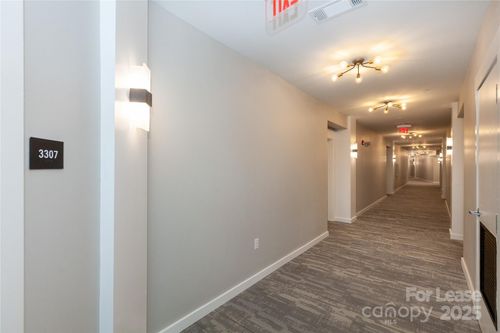apt-3307-3630 N Davidson St, Charlotte, NC, 28205-1494 | Card Image