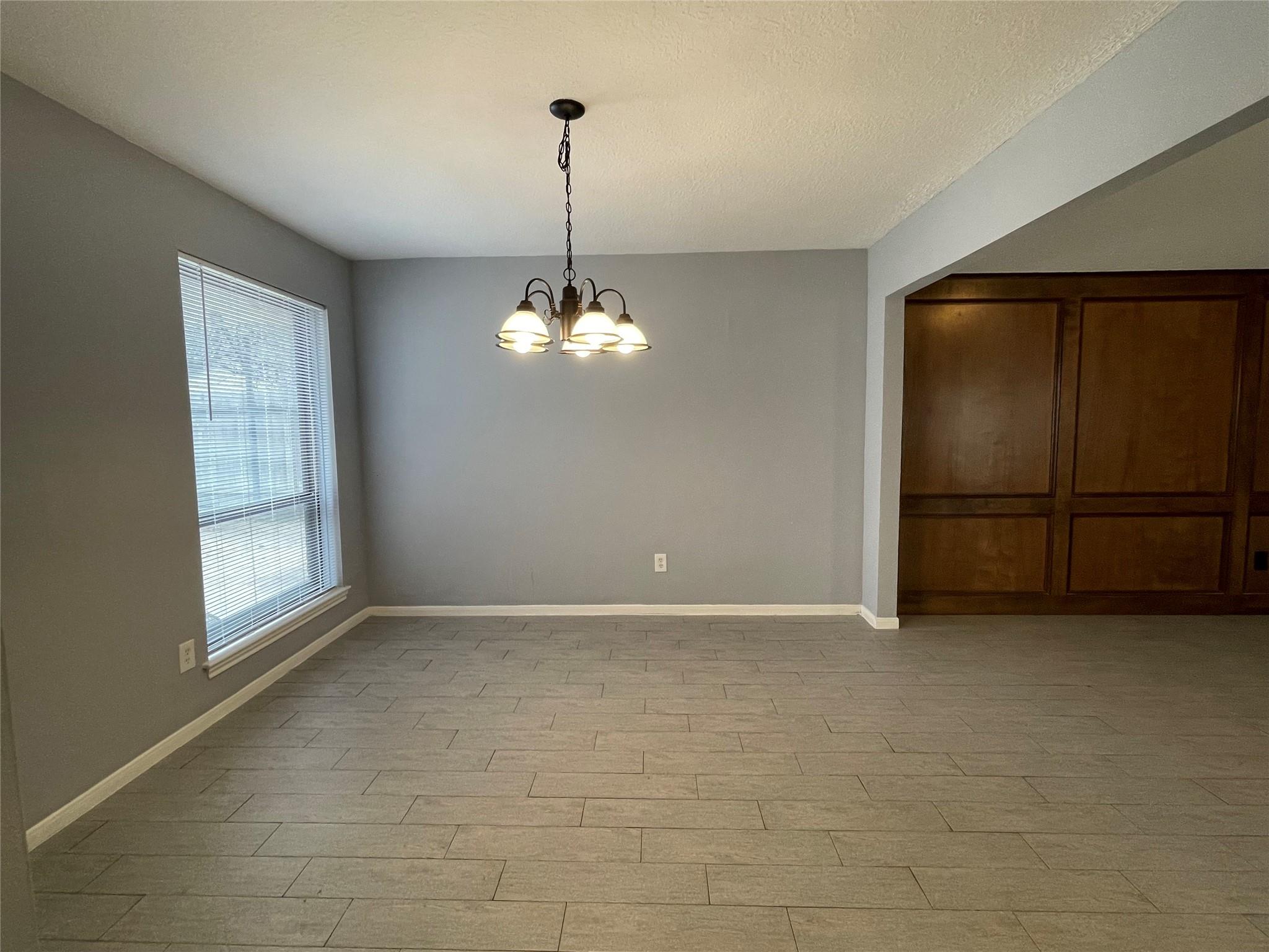 Residential in Houston 5