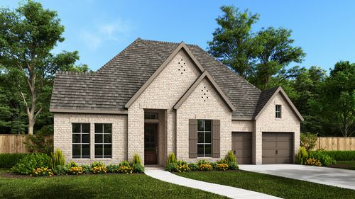 2429 Redwine Ct, Fort Worth, TX, 76140 | Card Image
