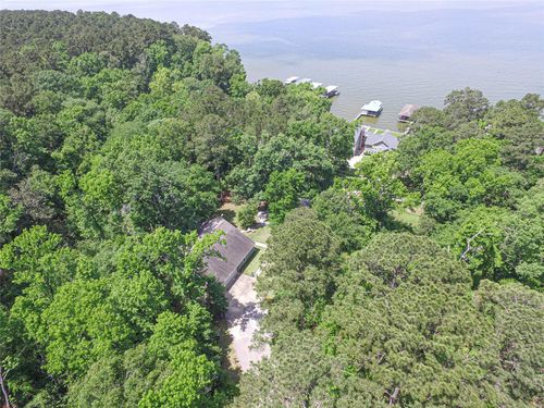 TBD Cedar Grv, Livingston, TX, 77351 | Card Image