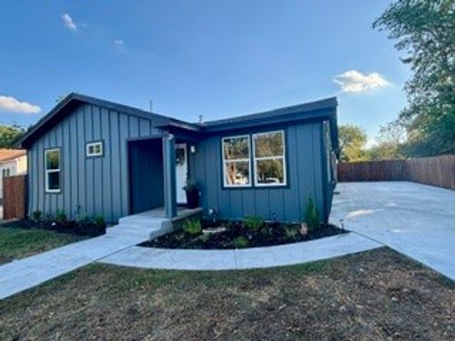 1413 Holly Vista Street, Waco, TX, 76711 | Card Image