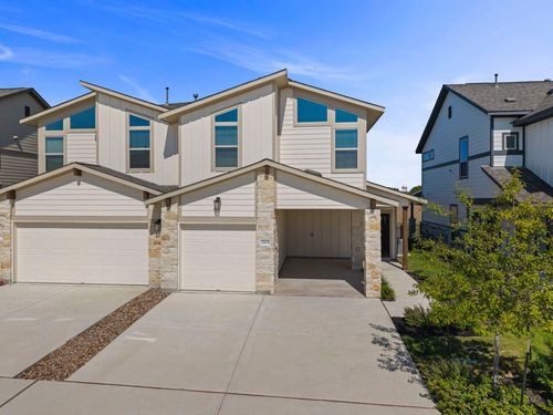 2210B Cornfield Dr, Pflugerville, TX, 78660-7168 | Card Image