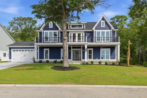 903 Inlet View Dr, North Myrtle Beach, SC, 29582-7907 | Card Image