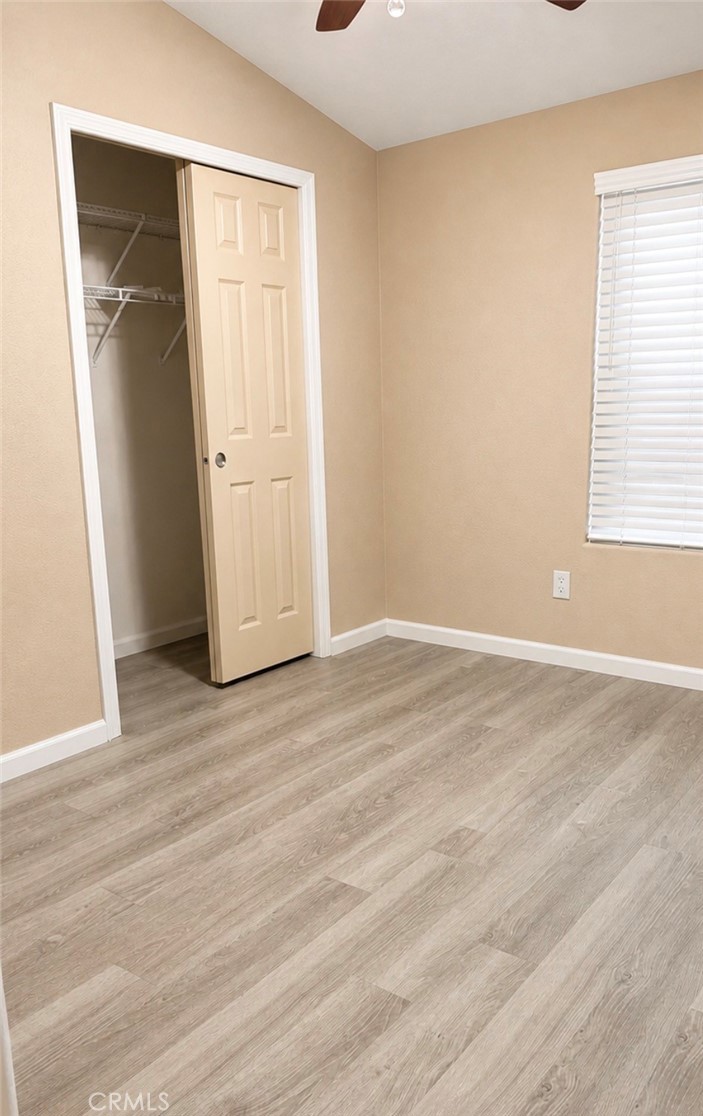 Residential Lease in Hemet 3