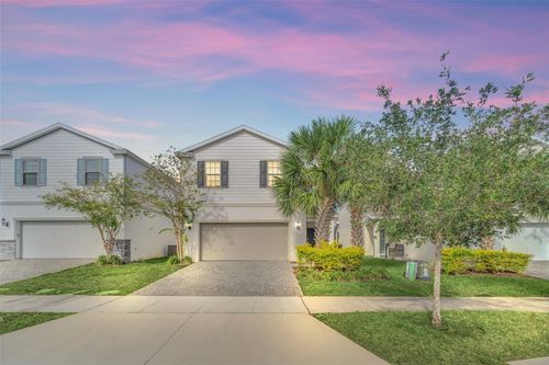 2468 Dubai St, KISSIMMEE, FL, 34747 | Card Image
