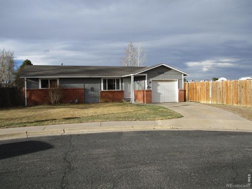 343 Knotty Pl, Loveland, CO, 80538-2216 | Card Image