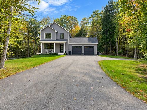 87 Autumn Ridge, Sabattus, ME, 04280 | Card Image