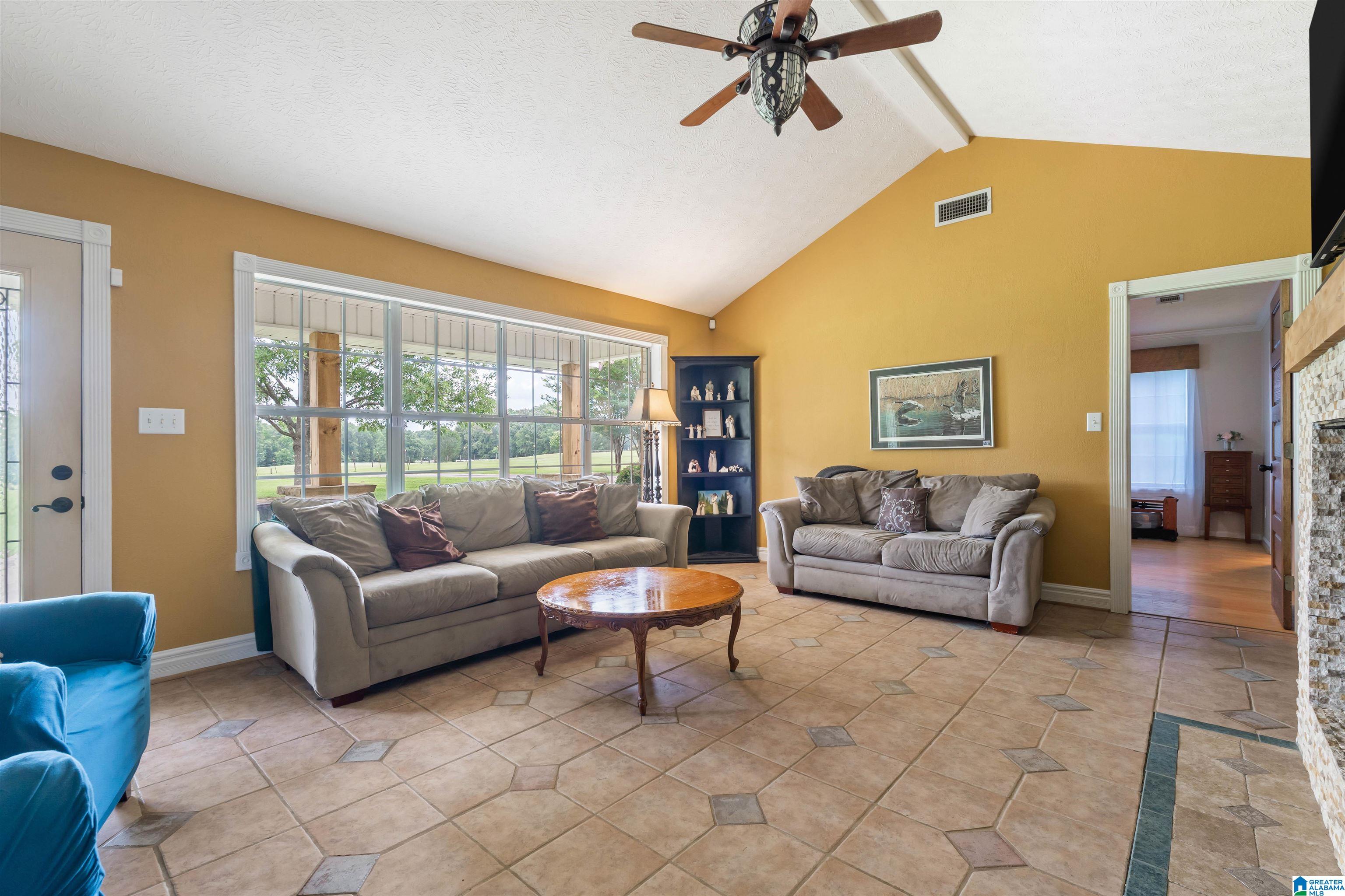 Residential in WILSONVILLE