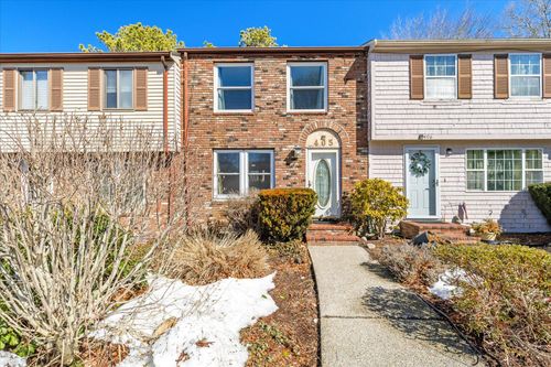 unit-405-405 Village Drive, Buzzards Bay, MA, 02532 | Card Image