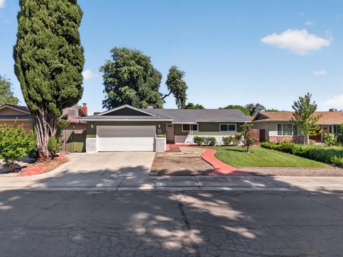 311 Sepulveda Drive, Stockton, CA, 95210 | Card Image