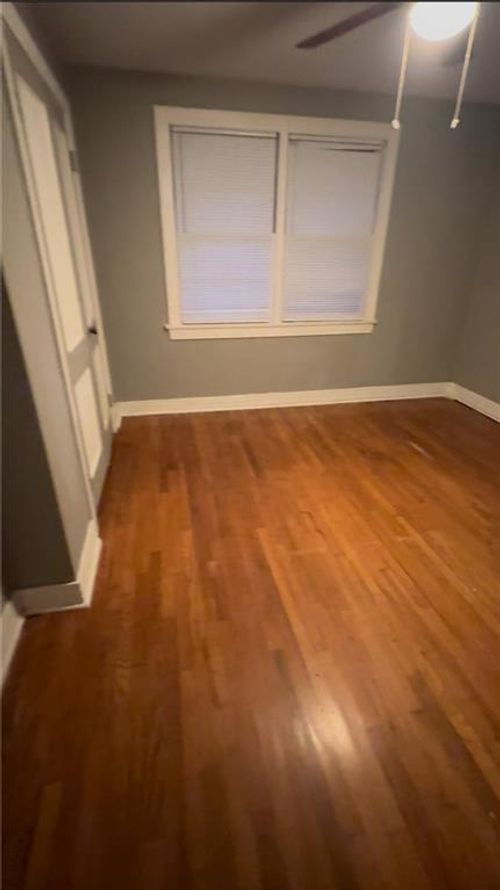 470 W Mckinley St, Baton Rouge, LA, 70802-7769 | Card Image