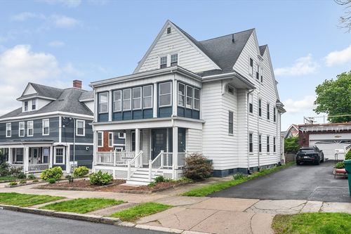 23-23 Wolcott Rd, Lynn, MA, 01902-2013 | Card Image