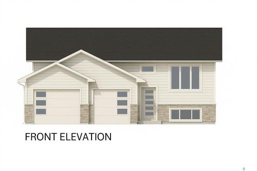 810 Ballesteros Cres, Warman, SK, S0K4S4 | Card Image