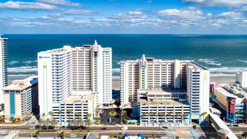 1002-300 N Atlantic Ave, Daytona Beach, FL, 32118-3902 | Card Image