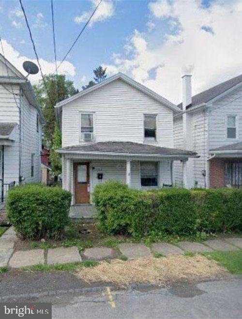 1215 Eynon St, SCRANTON, PA, 18504-2124 | Card Image