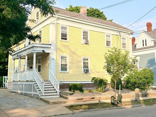 2-101 Summer St, Watertown, MA, 02472-3814 | Card Image
