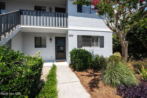 4313 Holly Tree Rd, Wilmington, NC, 28412-6841 | Card Image