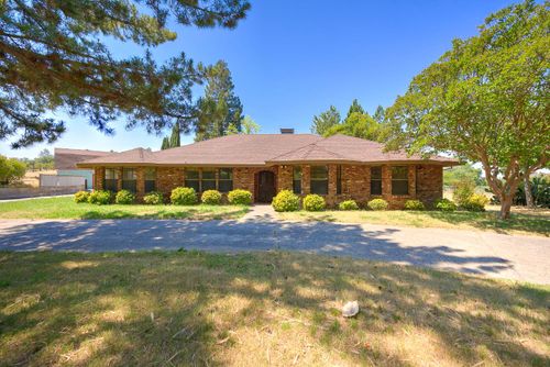 5990 Barton Rd, Loomis, CA, 95650-9301 | Card Image