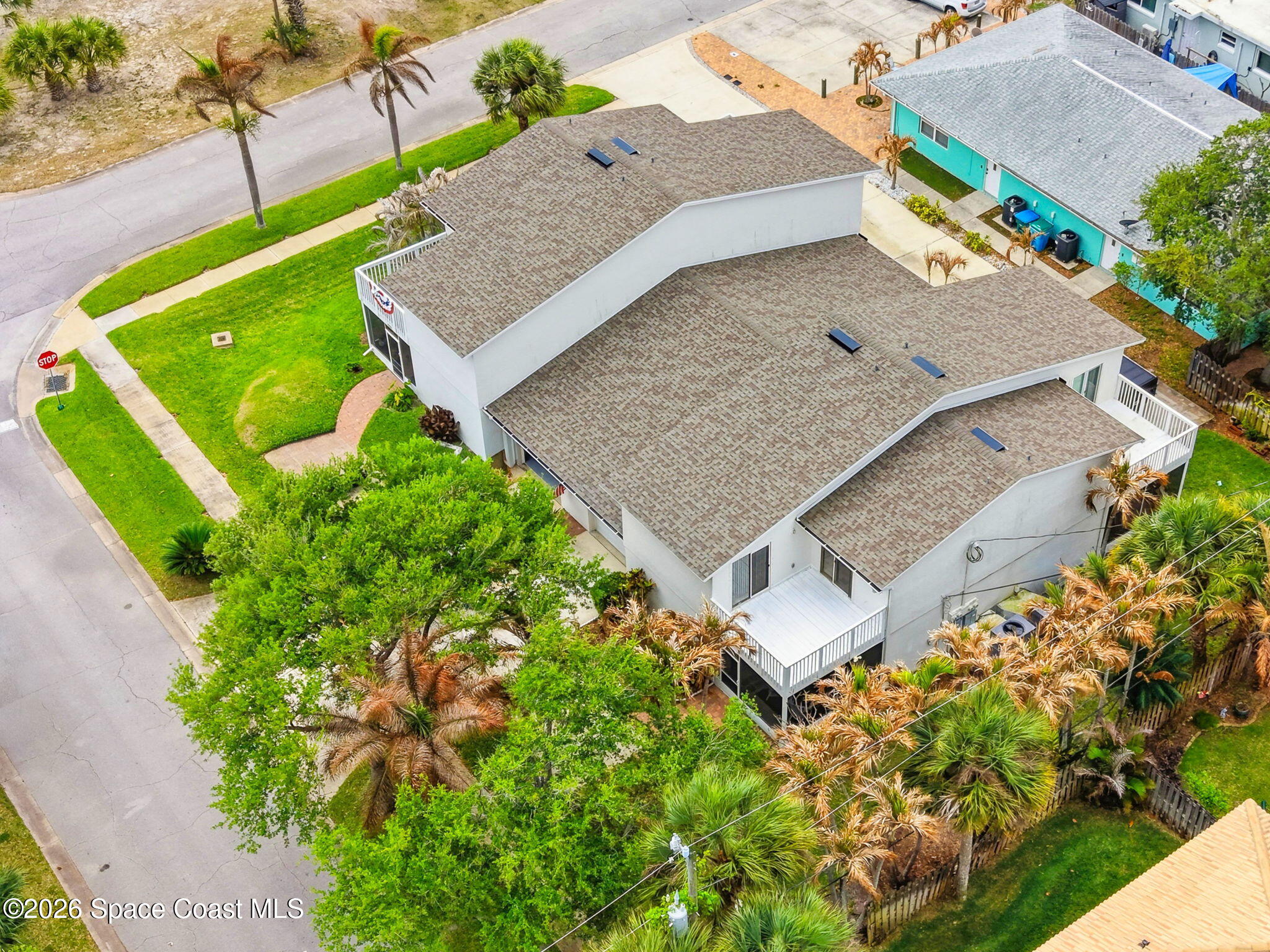 Residential in Cape Canaveral 5