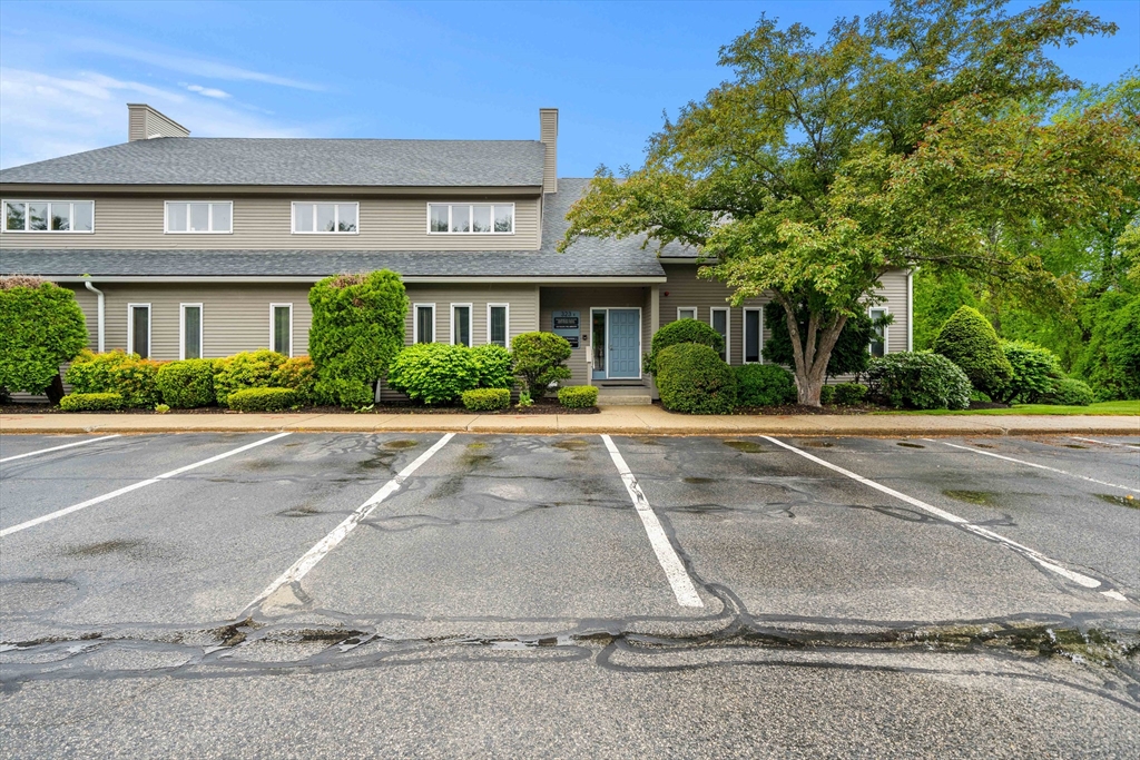 Commercial Sale in Sudbury 5
