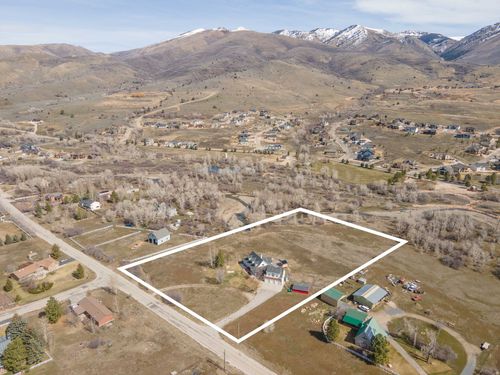 4336 3800, Eden, UT, 84310-9625 | Card Image