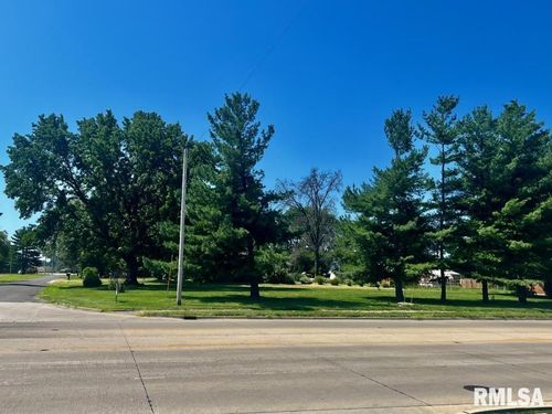 00 Buena Vista Ter, Centralia, IL, 62801 | Card Image
