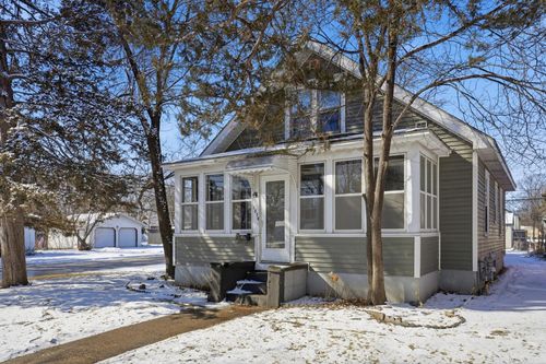 1029 11th Ave S, Saint Cloud, MN, 56301-5254 | Card Image