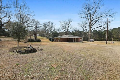 64531 Highway 1054, Roseland, LA, 70456-2307 | Card Image
