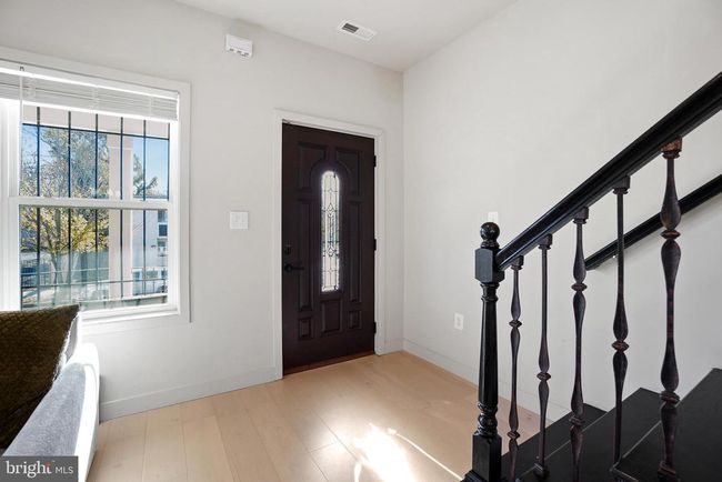 5500 Eads St Ne, House other with 4 bedrooms, 4 bathrooms and null parking in WASHINGTON DC | Image 7