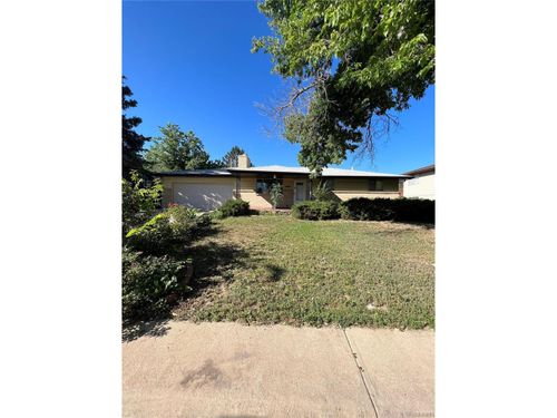 11812 E Alaska Ave, Aurora, CO, 80012-2223 | Card Image