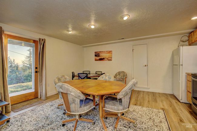 4420 N Ginzel St, House other with 4 bedrooms, 4 bathrooms and 3 parking in Boise ID | Image 32