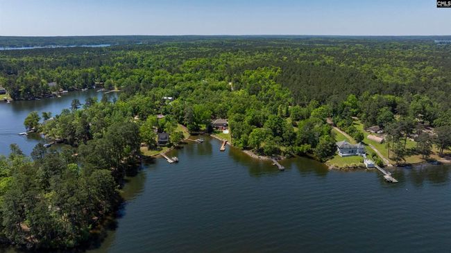 1305 Rock Island Rd, House other with 4 bedrooms, 4 bathrooms and null parking in Gilbert SC | Image 72
