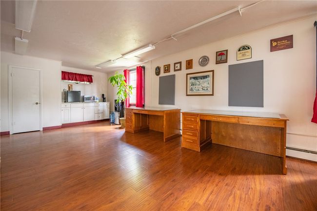 94 Main St, House other with 3 bedrooms, 3 bathrooms and null parking in Stamford NY | Image 10